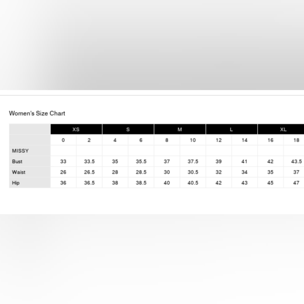 InCashmereTie-Side Cashmere Pink Cardigan - Picture 3 of 3